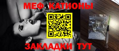 apvp Ликино-Дулёво