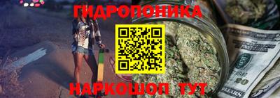 apvp Ликино-Дулёво
