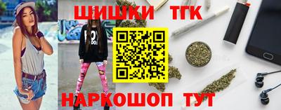 apvp Ликино-Дулёво