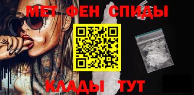 apvp Ликино-Дулёво