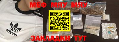 apvp Ликино-Дулёво